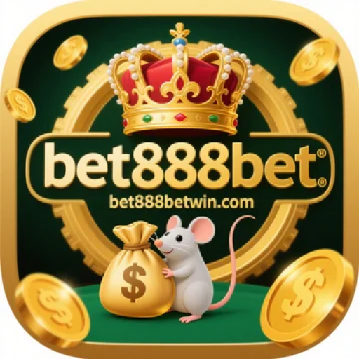 bet888bet